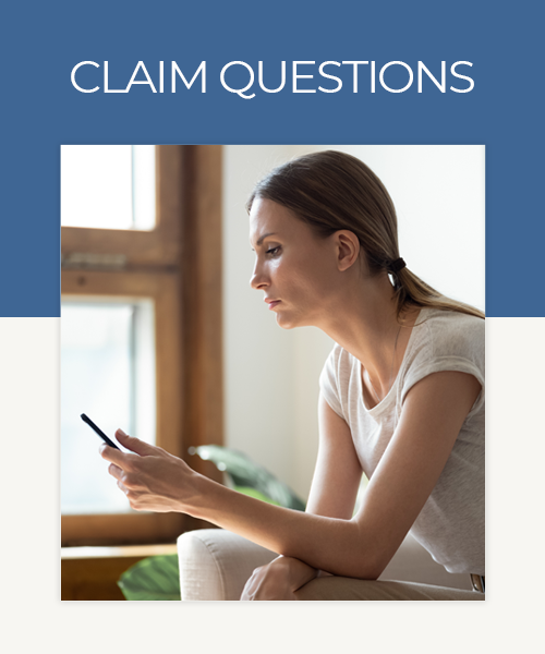 ctabox-claim-questions