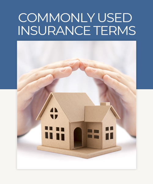 ctabox-insurance-terms
